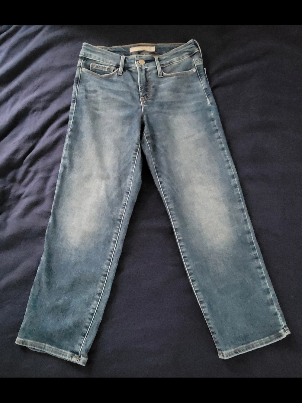 Athleta Women's Jeans-NWOT